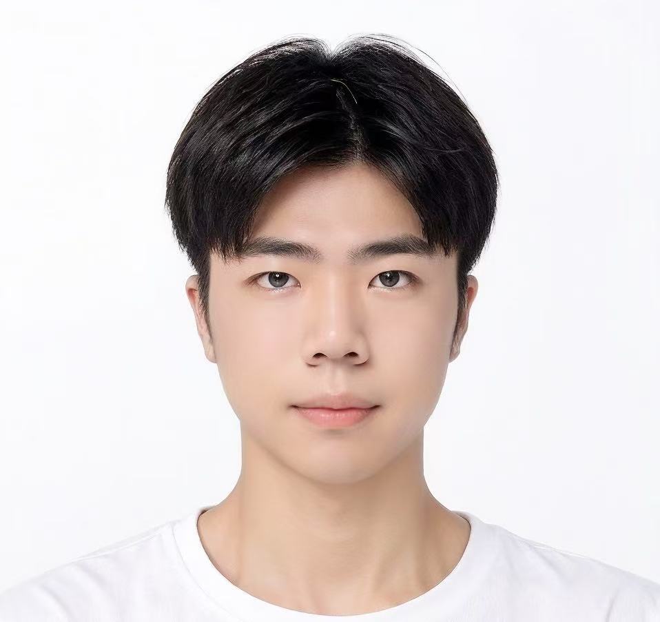 Chen Chen (陈宸)